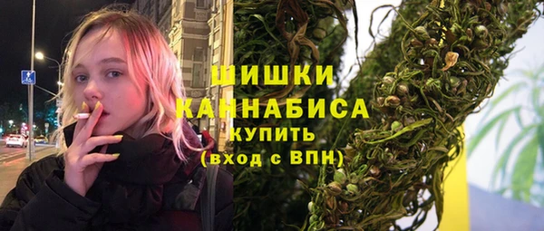 СК Верхнеуральск